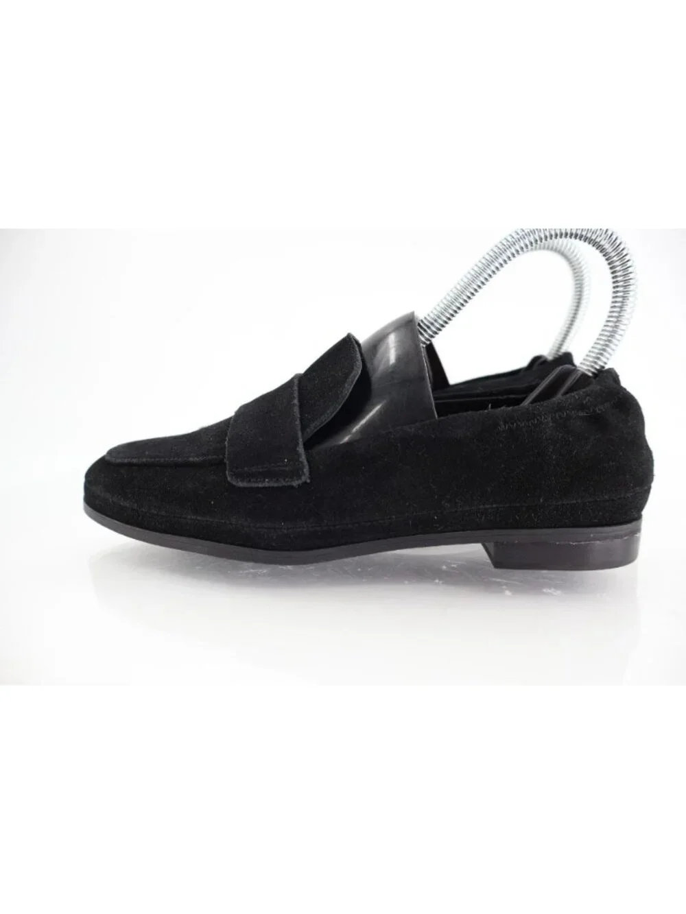 Blondo britten waterproof leather
